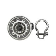 Urea Injection Dosing Module NTY BWP-VW-010 OE Ref 3C0131113C NTY