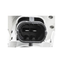 Urea Injection Dosing Module NTY BWP-VW-010 OE Ref 3C0131113C NTY