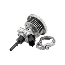 Urea Injection Dosing Module NTY BWP-VW-010 OE Ref 3C0131113C NTY