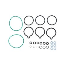 Common Rail System Repair Kit NTY BWP-VW-011 OE Ref A6110700901