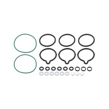 Common Rail System Repair Kit NTY BWP-VW-011 OE Ref A6110700901 NTY