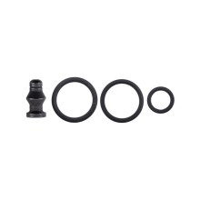 Unit Injector Repair Kit NTY BWP-VW-013 OE Ref 03G198051A NTY