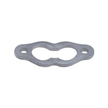 Injector Holder NTY BWP-VW-014 OE Ref 059130216C