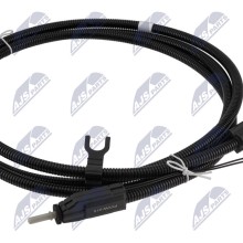 Urea Injection Dosing Module NTY BWP-VW-015 OE Ref 3Q0131984AD