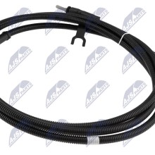 Urea Injection Dosing Module NTY BWP-VW-015 OE Ref 3Q0131984AD NTY