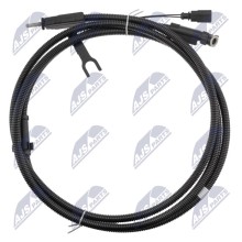 Urea Injection Dosing Module NTY BWP-VW-015 OE Ref 3Q0131984AD NTY