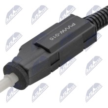 Urea Injection Dosing Module NTY BWP-VW-015 OE Ref 3Q0131984AD NTY