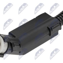 Urea Injection Dosing Module NTY BWP-VW-015 OE Ref 3Q0131984AD NTY