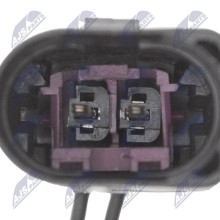 Urea Injection Dosing Module NTY BWP-VW-015 OE Ref 3Q0131984AD NTY