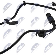 Urea Injection Dosing Module NTY BWP-VW-016 OE Ref 5Q0131983AB