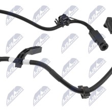 Urea Injection Dosing Module NTY BWP-VW-016 OE Ref 5Q0131983AB NTY