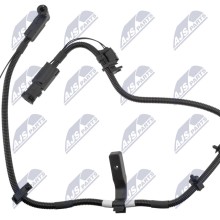 Urea Injection Dosing Module NTY BWP-VW-016 OE Ref 5Q0131983AB NTY