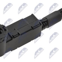 Urea Injection Dosing Module NTY BWP-VW-016 OE Ref 5Q0131983AB NTY