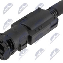 Urea Injection Dosing Module NTY BWP-VW-016 OE Ref 5Q0131983AB NTY