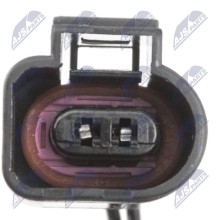 Urea Injection Dosing Module NTY BWP-VW-016 OE Ref 5Q0131983AB NTY