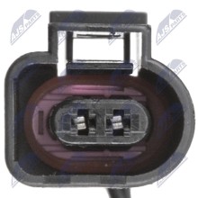 Urea Injection Dosing Module NTY BWP-VW-016 OE Ref 5Q0131983AB NTY