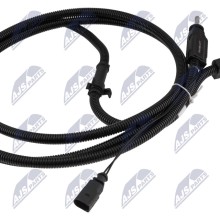 Urea Injection Dosing Module NTY BWP-VW-017 OE Ref 5Q0131984AG