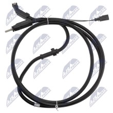 Urea Injection Dosing Module NTY BWP-VW-017 OE Ref 5Q0131984AG NTY