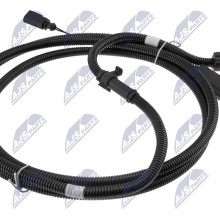 Urea Injection Dosing Module NTY BWP-VW-017 OE Ref 5Q0131984AG NTY