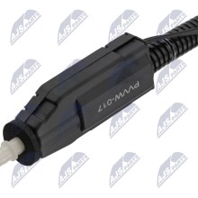 Urea Injection Dosing Module NTY BWP-VW-017 OE Ref 5Q0131984AG NTY