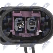 Urea Injection Dosing Module NTY BWP-VW-017 OE Ref 5Q0131984AG NTY