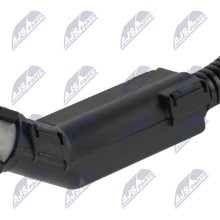 Urea Injection Dosing Module NTY BWP-VW-017 OE Ref 5Q0131984AG NTY