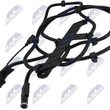 Urea Injection Dosing Module NTY BWP-VW-018 OE Ref 7P6131984C