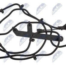 Urea Injection Dosing Module NTY BWP-VW-018 OE Ref 7P6131984C NTY