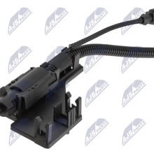 Urea Injection Dosing Module NTY BWP-VW-018 OE Ref 7P6131984C NTY