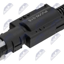 Urea Injection Dosing Module NTY BWP-VW-018 OE Ref 7P6131984C NTY