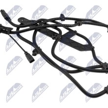 Urea Injection Dosing Module NTY BWP-VW-018 OE Ref 7P6131984C NTY