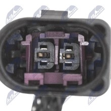 Urea Injection Dosing Module NTY BWP-VW-018 OE Ref 7P6131984C NTY