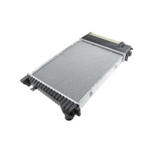 Engine Cooling Radiator NTY CCH-BM-030 OE Ref 17111247436 NTY