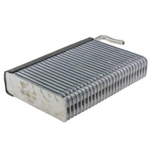 Air Conditioning Evaporator NTY CCH-LR-001 OE Ref 64118385560