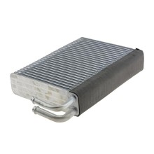 Air Conditioning Evaporator NTY CCH-LR-001 OE Ref 64118385560 NTY
