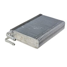Air Conditioning Evaporator NTY CCH-LR-001 OE Ref 64118385560 NTY