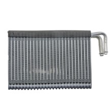 Air Conditioning Evaporator NTY CCH-LR-001 OE Ref 64118385560 NTY
