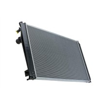 RADIATEUR CCH-TY-001 Pour TOYOTA RAV-4 2.4 05- ATM 16400-31420 NTY
