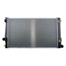 RADIATEUR CCH-TY-001 Pour TOYOTA RAV-4 2.4 05- ATM 16400-31420