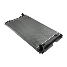 RADIATEUR Pour TOYOTA AVENSIS T25 03-08, COROLLA E12 01-08