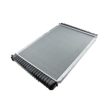Engine Cooling Radiator NTY CCH-VV-000 OE Ref 3547155 NTY