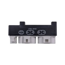 Radiator Fan Overrun Relay NTY CCH-VW-000 OE Ref 701919506A NTY