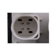 Radiator Fan Overrun Relay NTY CCH-VW-000 OE Ref 701919506A NTY