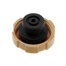 KOREK ZBIORNIKA WYROWNAWCZEGO Pour ALFA ROMEO 159 05-, BRERA 06- NTY