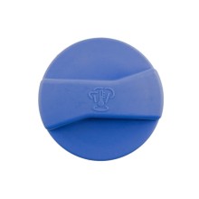Coolant Tank Cap NTY CCK-AU-001 OE Ref 8E0121321 NTY