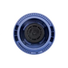 Coolant Tank Cap NTY CCK-AU-001 OE Ref 8E0121321 NTY