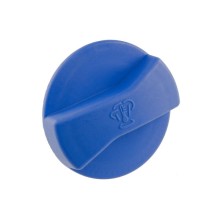 Coolant Tank Cap NTY CCK-AU-001 OE Ref 8E0121321 NTY