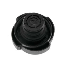 KOREK ZBIORNIKA WYROWNAWCZEGO Pour BMW 3 E36 E46, 5 E34 E39 87-01 NTY