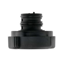 KOREK ZBIORNIKA WYROWNAWCZEGO Pour BMW 3 E36 E46, 5 E34 E39 87-01 NTY