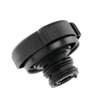 KOREK ZBIORNIKA WYROWNAWCZEGO Pour BMW 3 E36 E46, 5 E34 E39 87-01 NTY